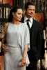 brangelina 09